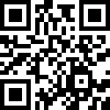 https://hawzahnews.com/x5x2f