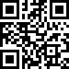 https://hawzahnews.com/x53jH