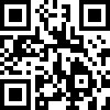 https://hawzahnews.com/xcjMX