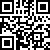 https://hawzahnews.com/xg4Dz