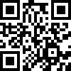 https://hawzahnews.com/xdGpv