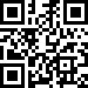 https://hawzahnews.com/x5VsD