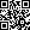 https://hawzahnews.com/xdH3N