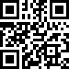 https://hawzahnews.com/xdJPx