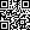 https://hawzahnews.com/xfmqN