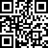 https://hawzahnews.com/xfx8s