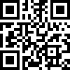 https://hawzahnews.com/x5rpf