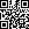 https://hawzahnews.com/x9LqT