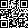 https://hawzahnews.com/xdY4w