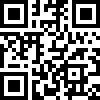 https://hawzahnews.com/x4Tmh