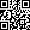 https://hawzahnews.com/x9q6X
