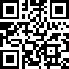 https://hawzahnews.com/x4q6J