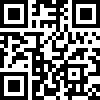 https://hawzahnews.com/x5YLK