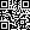 https://hawzahnews.com/xdsVz