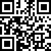 https://hawzahnews.com/x58YP