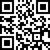 https://hawzahnews.com/xdp55