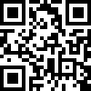 https://hawzahnews.com/xdDKq