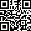 https://hawzahnews.com/xg4tL