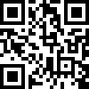 https://hawzahnews.com/xbQNP