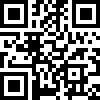 https://hawzahnews.com/x9Lzy