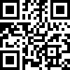 https://hawzahnews.com/xfyVY