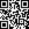 https://hawzahnews.com/x54wn