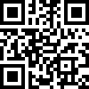 https://hawzahnews.com/xfnSb