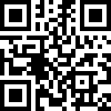 https://hawzahnews.com/x9H3v