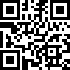 https://hawzahnews.com/xdxdv