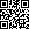 https://hawzahnews.com/x5cN2