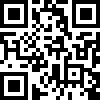 https://hawzahnews.com/xfjGb
