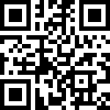 https://hawzahnews.com/x9snZ