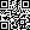 https://hawzahnews.com/xf3qw