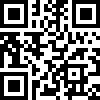 https://hawzahnews.com/x5dg8