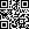 https://hawzahnews.com/xdT2R