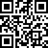 https://hawzahnews.com/xdpJG