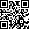 https://hawzahnews.com/x5KKM