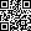 https://hawzahnews.com/xds8q