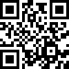 https://hawzahnews.com/x5QXf