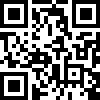 https://hawzahnews.com/x9mhk