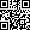 https://hawzahnews.com/xfrSH