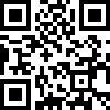 https://hawzahnews.com/x5C8n