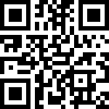 https://hawzahnews.com/xfHB9