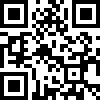 https://hawzahnews.com/xbtj3