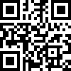 https://hawzahnews.com/xdKVF