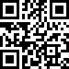 https://hawzahnews.com/x4YZy