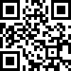 https://hawzahnews.com/xfHHY