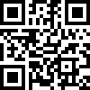 https://hawzahnews.com/xfVGs