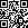 https://hawzahnews.com/x9tnq