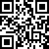 https://hawzahnews.com/x5nmX